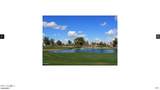 10401 Twilight Drive - Photo 36