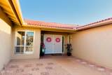 10401 Twilight Drive - Photo 4