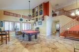 1359 Laurel Place - Photo 10