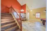 1359 Laurel Place - Photo 11