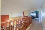 1359 Laurel Place - Photo 12