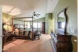 1359 Laurel Place - Photo 13