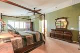 1359 Laurel Place - Photo 14