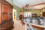 1359 Laurel Place - Photo 15