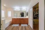 1359 Laurel Place - Photo 16