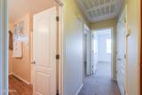 1359 Laurel Place - Photo 19