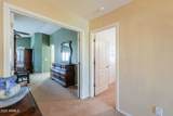 1359 Laurel Place - Photo 21