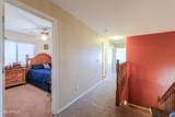 1359 Laurel Place - Photo 22