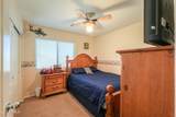 1359 Laurel Place - Photo 23