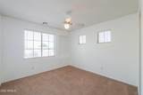 1359 Laurel Place - Photo 25