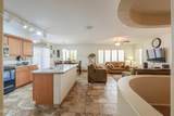 1359 Laurel Place - Photo 26