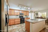 1359 Laurel Place - Photo 27