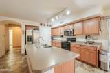 1359 Laurel Place - Photo 28
