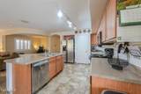 1359 Laurel Place - Photo 29