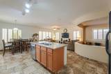 1359 Laurel Place - Photo 30