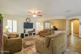 1359 Laurel Place - Photo 31