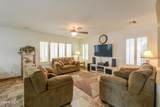 1359 Laurel Place - Photo 32