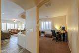 1359 Laurel Place - Photo 36