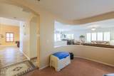 1359 Laurel Place - Photo 37