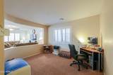 1359 Laurel Place - Photo 38