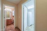 1359 Laurel Place - Photo 39