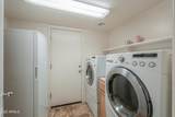 1359 Laurel Place - Photo 41