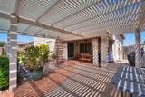1359 Laurel Place - Photo 43