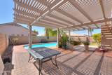 1359 Laurel Place - Photo 44