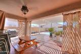 1359 Laurel Place - Photo 45