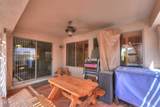 1359 Laurel Place - Photo 46