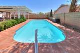 1359 Laurel Place - Photo 47