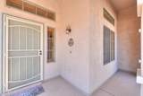 1359 Laurel Place - Photo 5