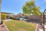 1359 Laurel Place - Photo 50