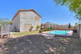 1359 Laurel Place - Photo 51