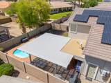 1359 Laurel Place - Photo 54
