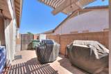 1359 Laurel Place - Photo 57