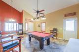1359 Laurel Place - Photo 7
