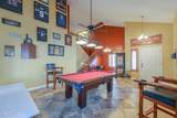 1359 Laurel Place - Photo 8