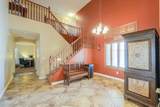1359 Laurel Place - Photo 9