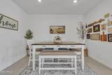 25271 Hidalgo Avenue - Photo 11