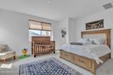 25271 Hidalgo Avenue - Photo 13