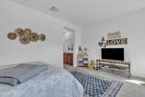 25271 Hidalgo Avenue - Photo 14