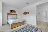 25271 Hidalgo Avenue - Photo 15