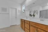 25271 Hidalgo Avenue - Photo 16