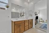 25271 Hidalgo Avenue - Photo 17