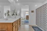 25271 Hidalgo Avenue - Photo 18