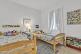 25271 Hidalgo Avenue - Photo 21