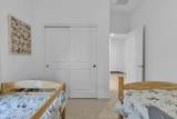 25271 Hidalgo Avenue - Photo 22