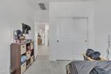 25271 Hidalgo Avenue - Photo 23