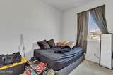 25271 Hidalgo Avenue - Photo 24